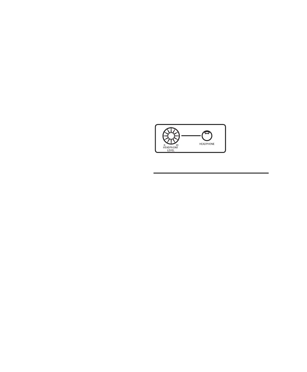Page #68 background image
