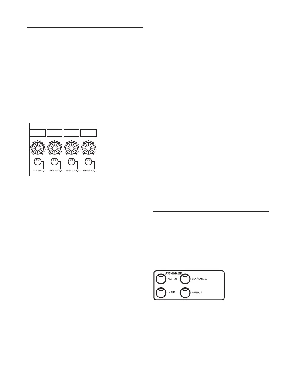 Page #76 background image