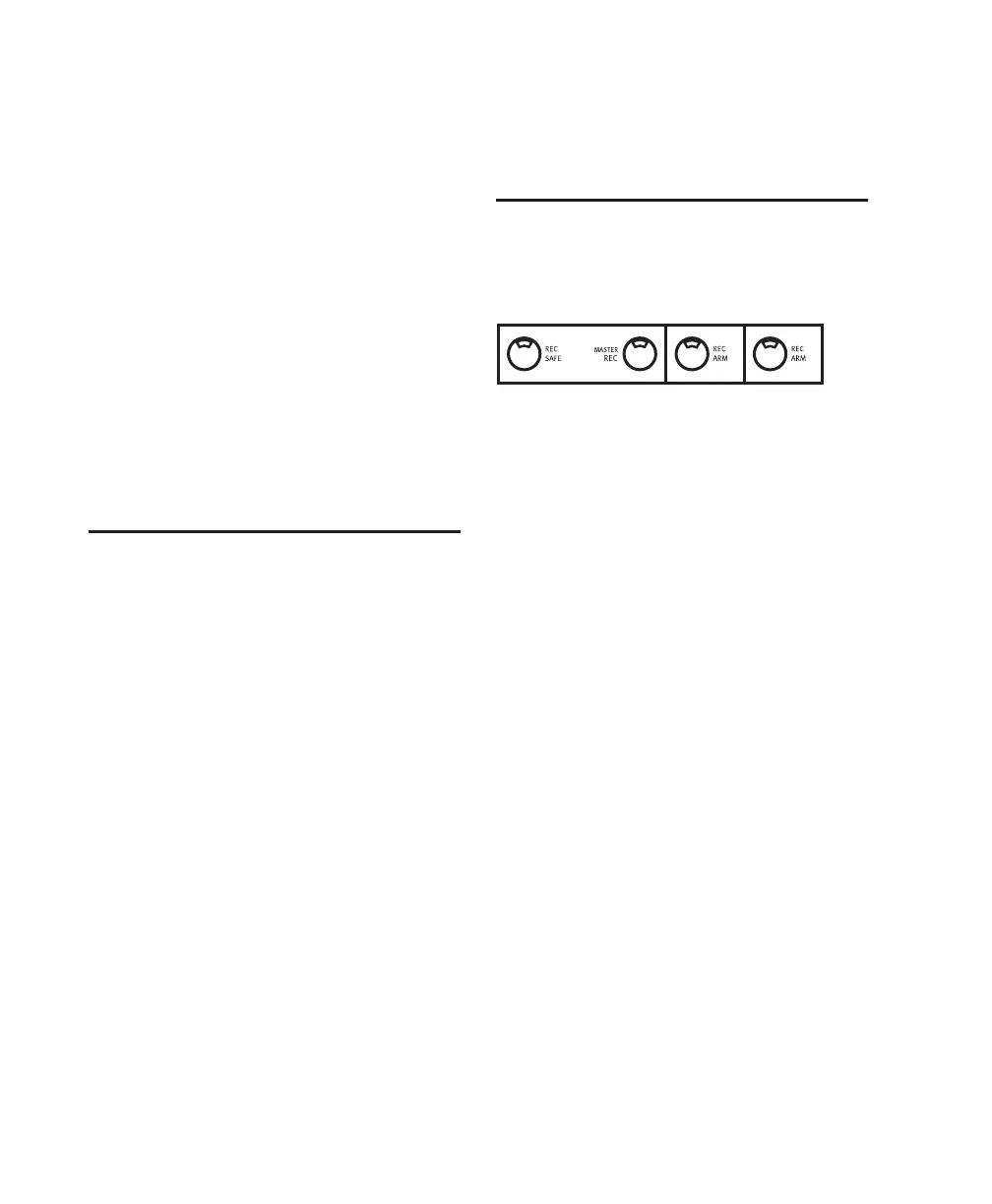 Page #78 background image