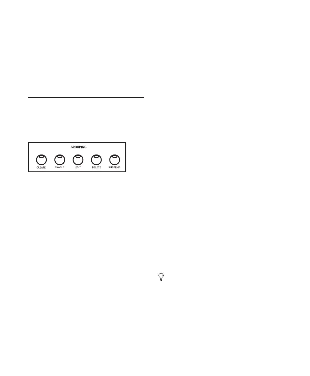 Page #80 background image