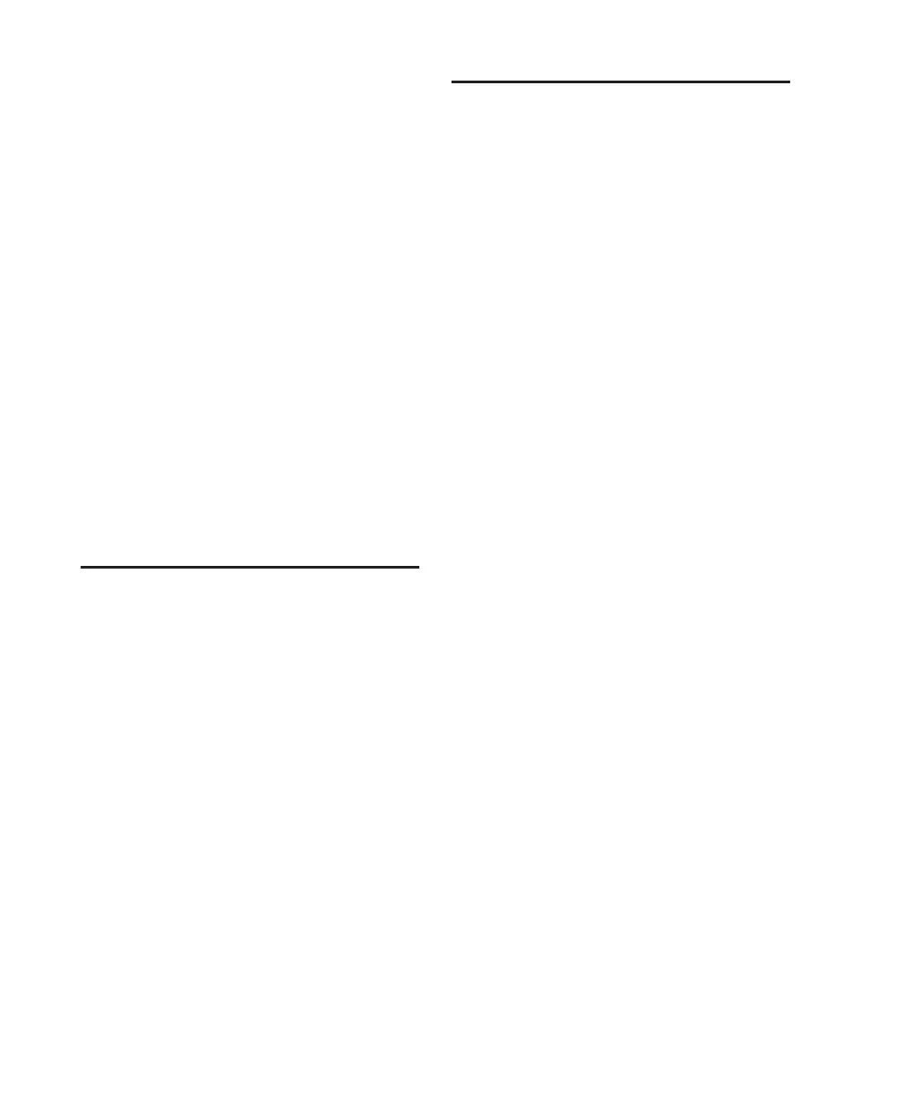 Page #90 background image