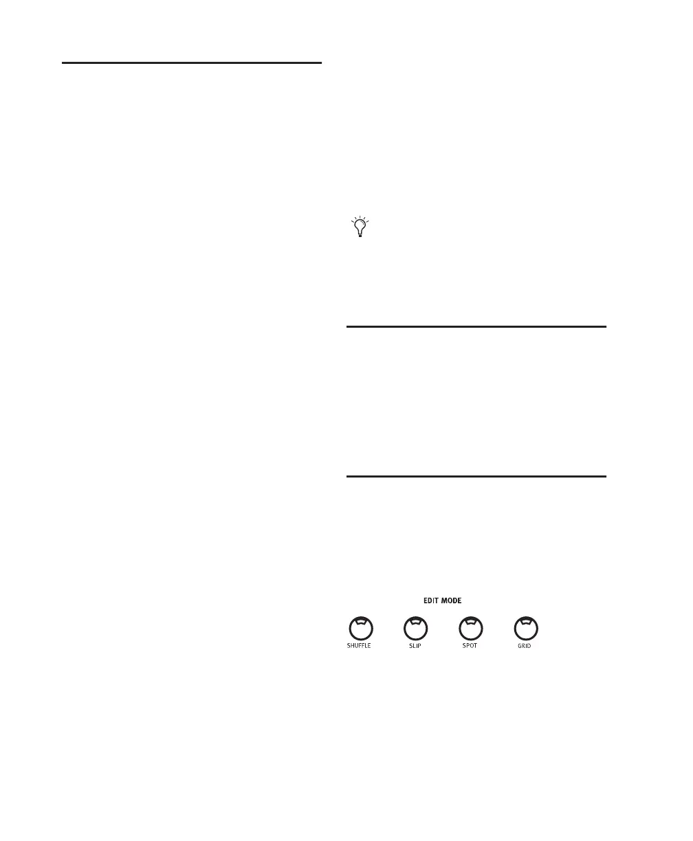 Page #92 background image