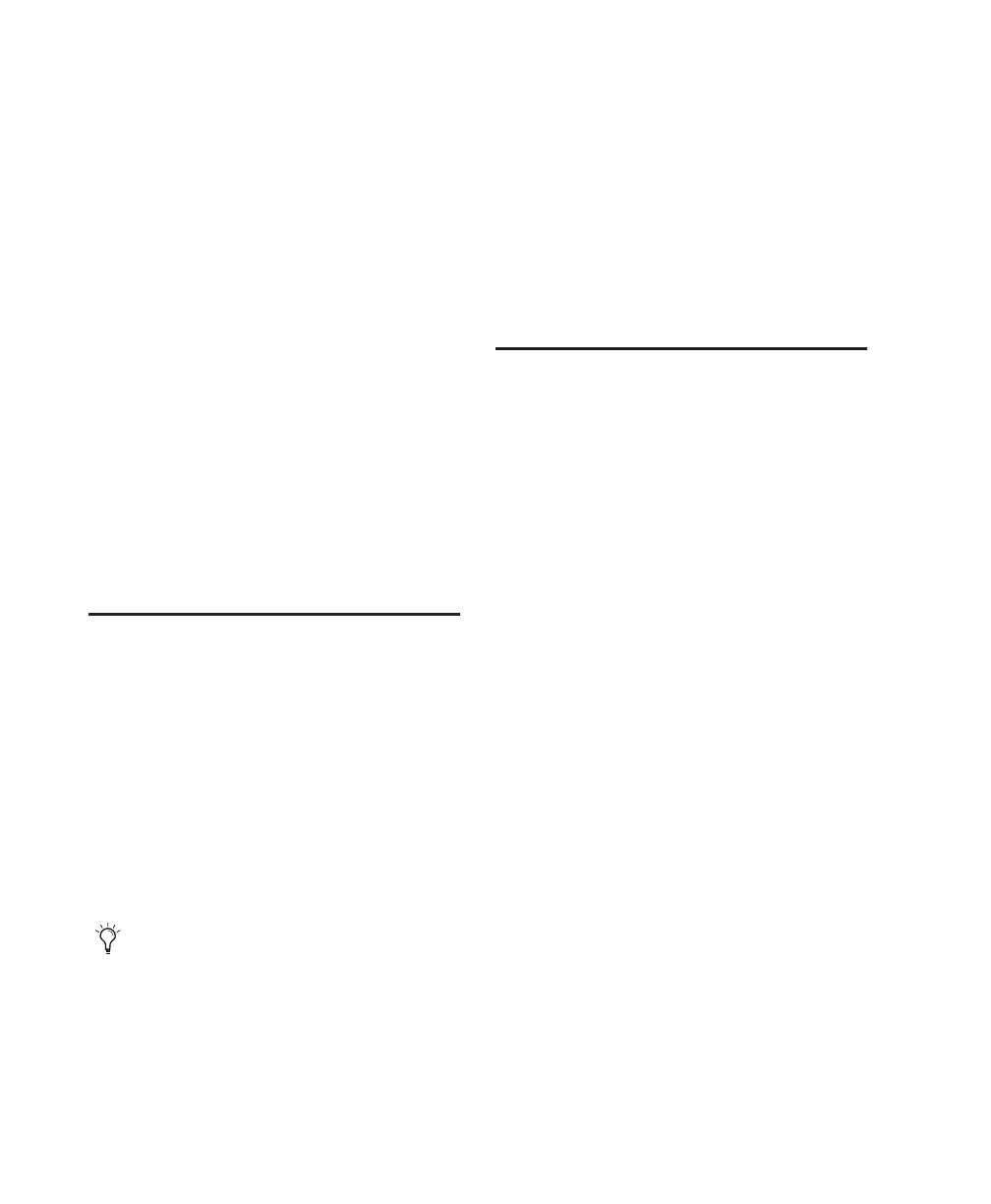 Page #102 background image