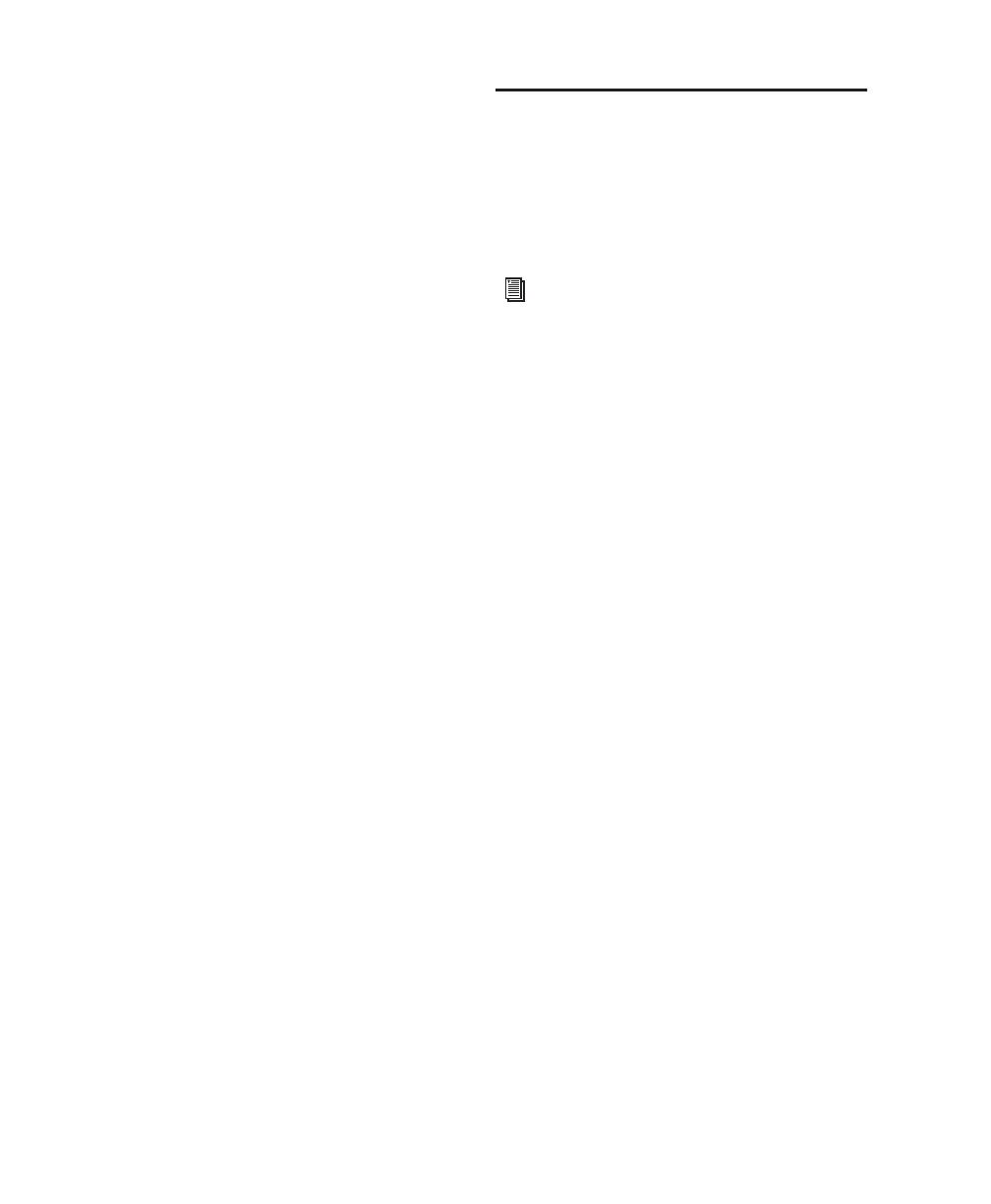 Page #104 background image