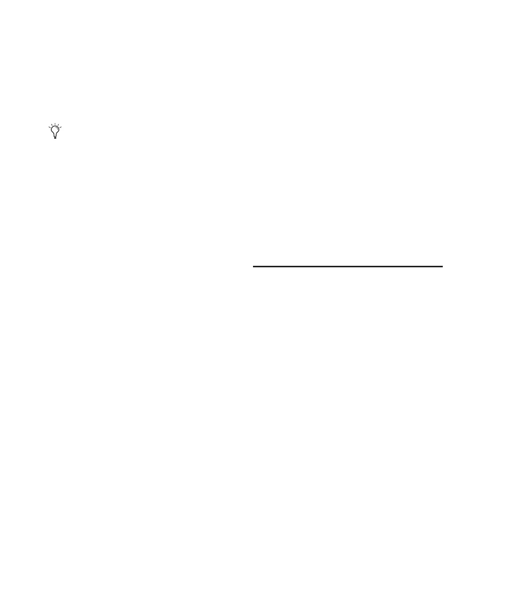 Page #118 background image