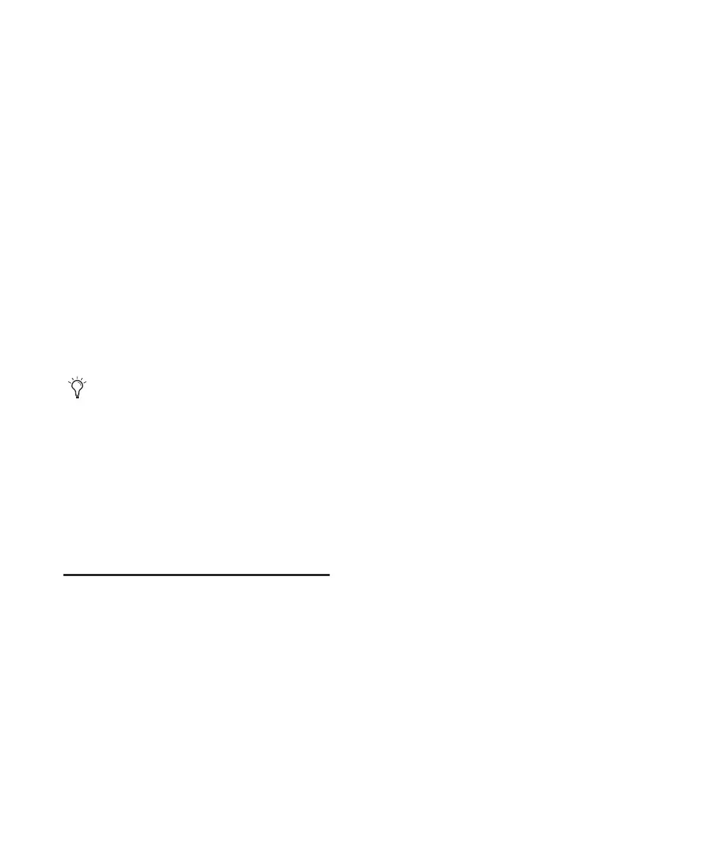 Page #120 background image