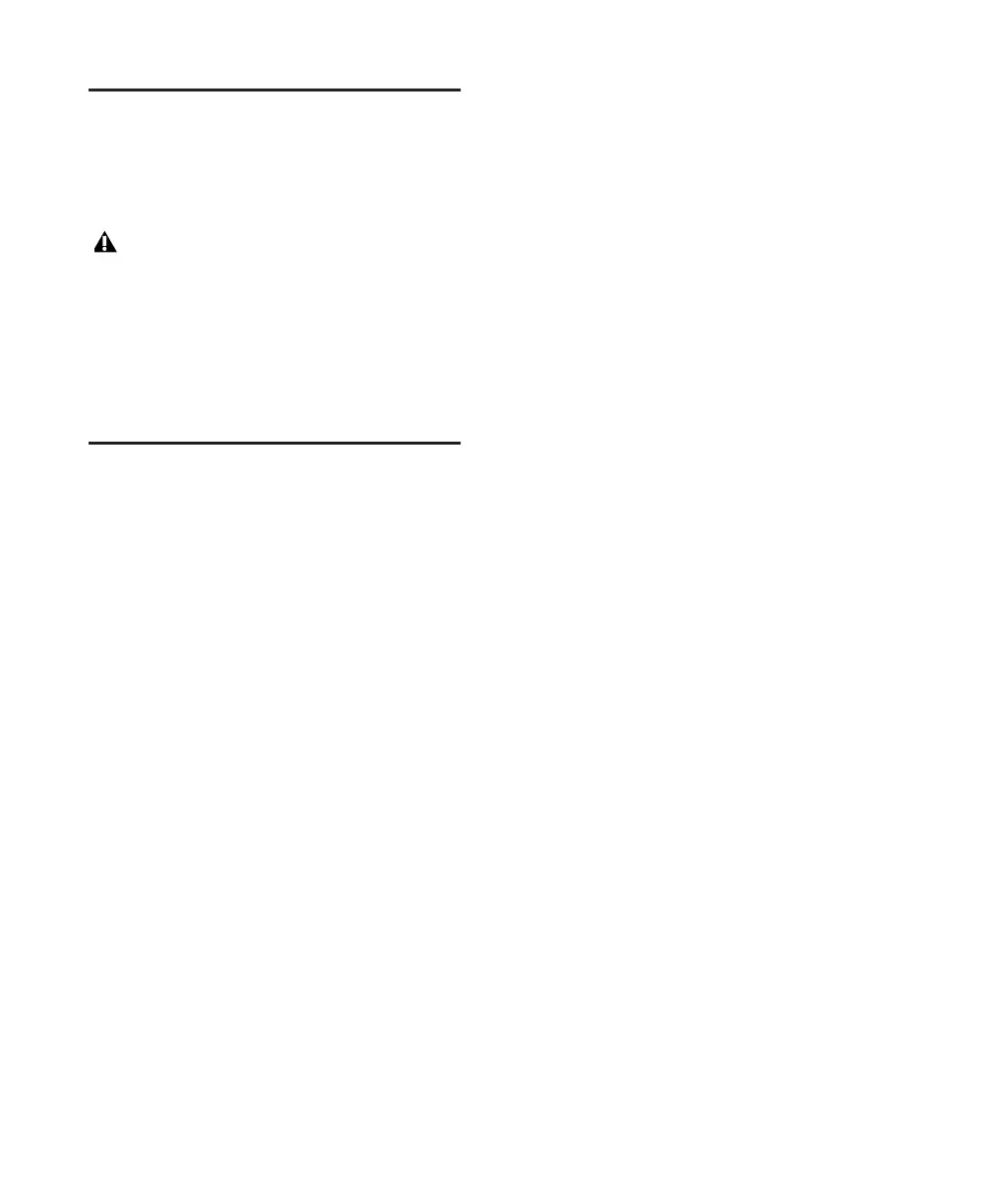 Page #124 background image