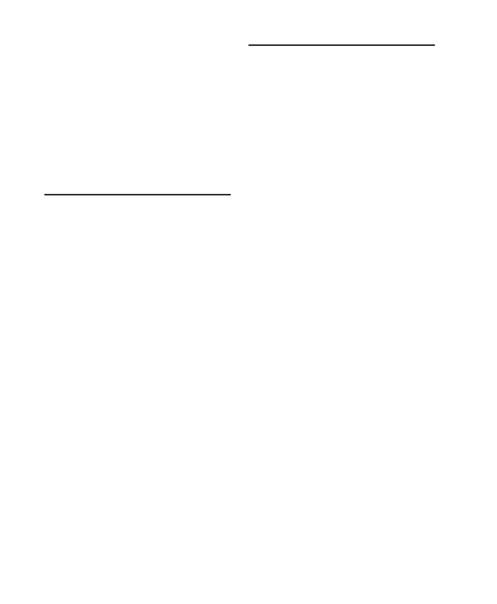 Page #126 background image