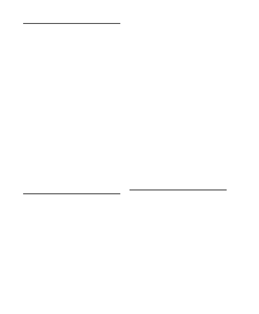 Page #132 background image