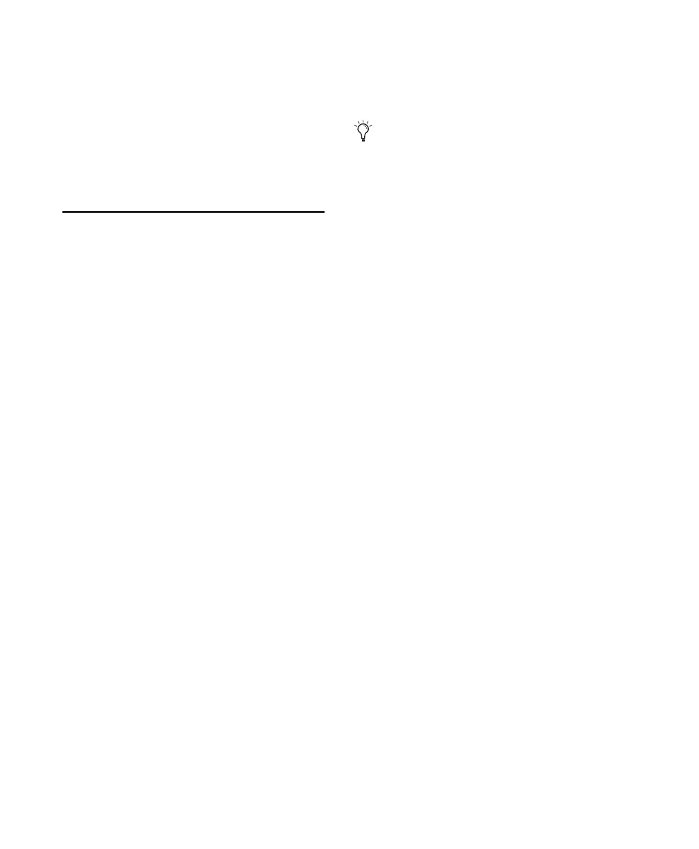 Page #134 background image