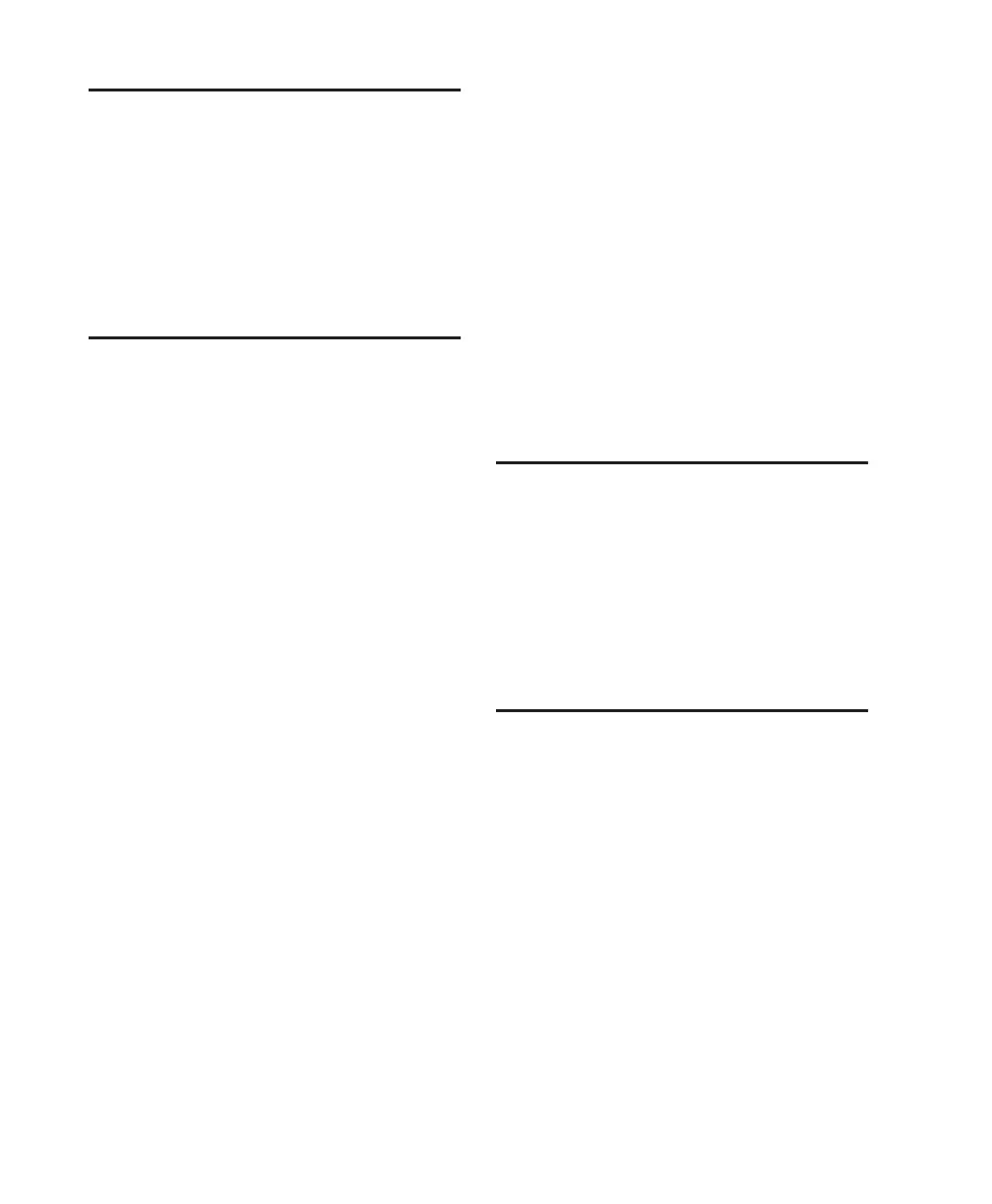 Page #142 background image