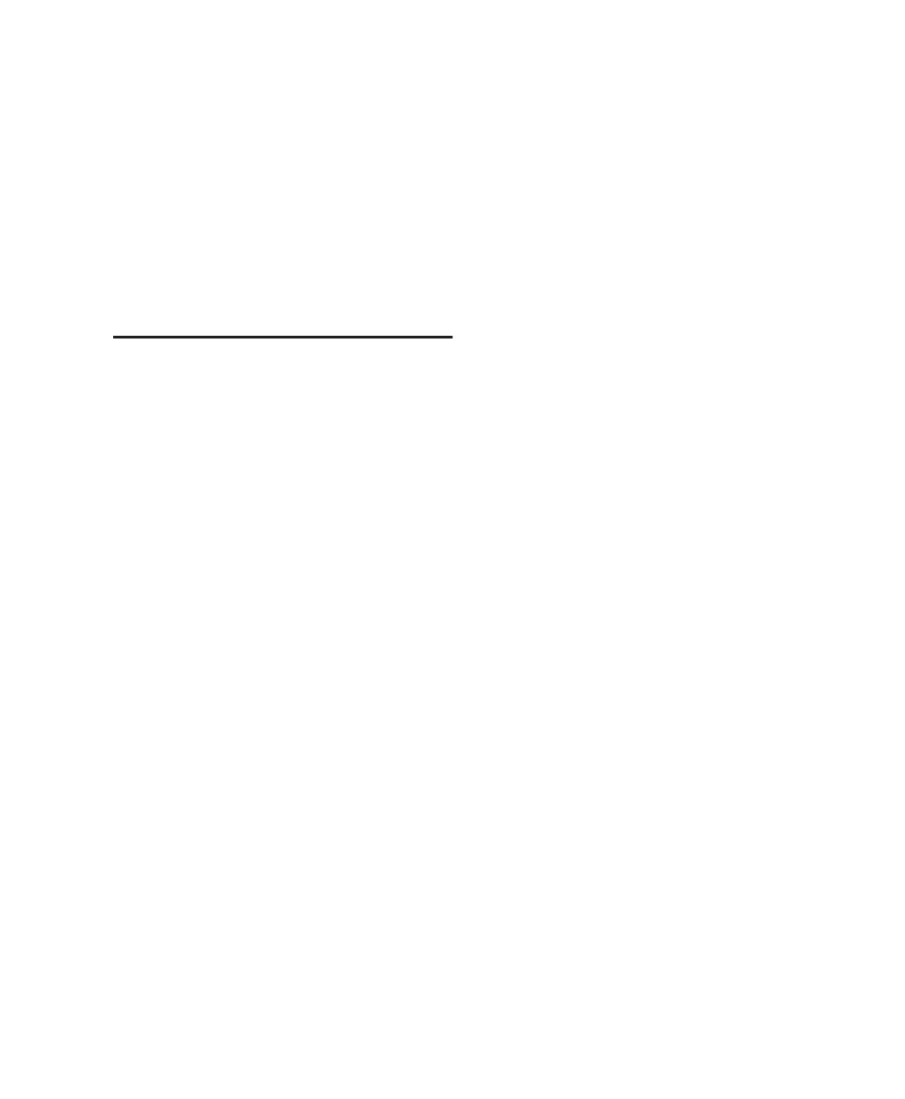 Page #151 background image