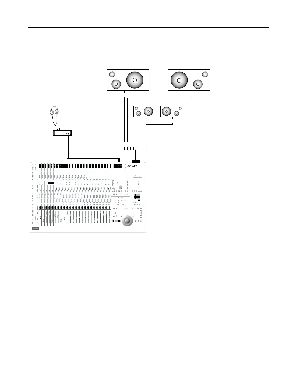 Page #30 background image