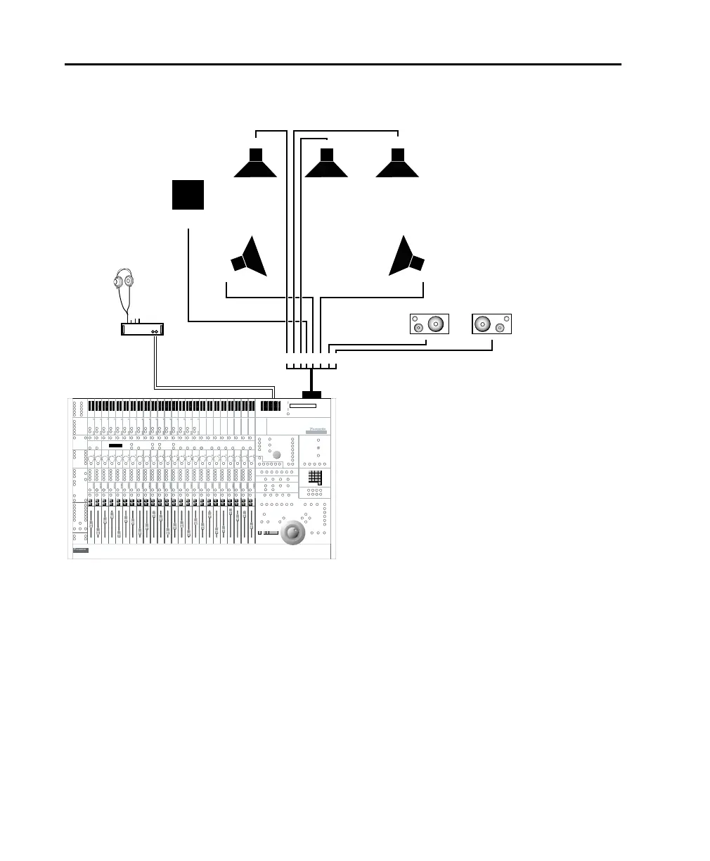 Page #34 background image