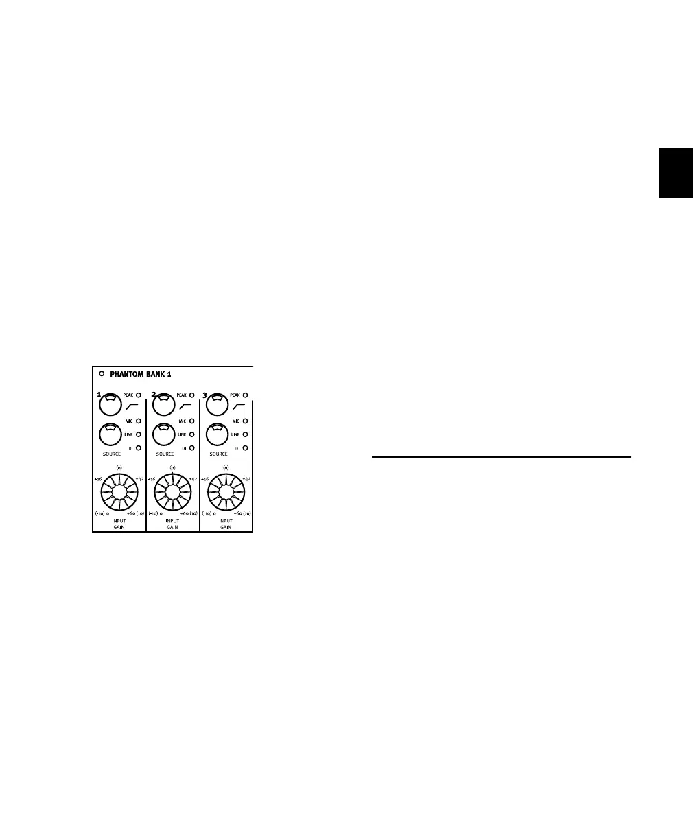 Page #45 background image