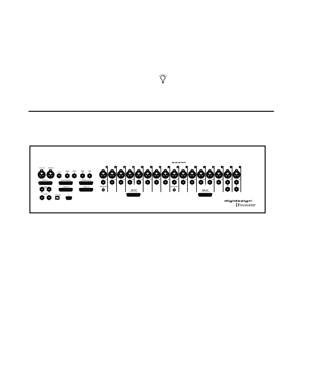 Page #50 background image