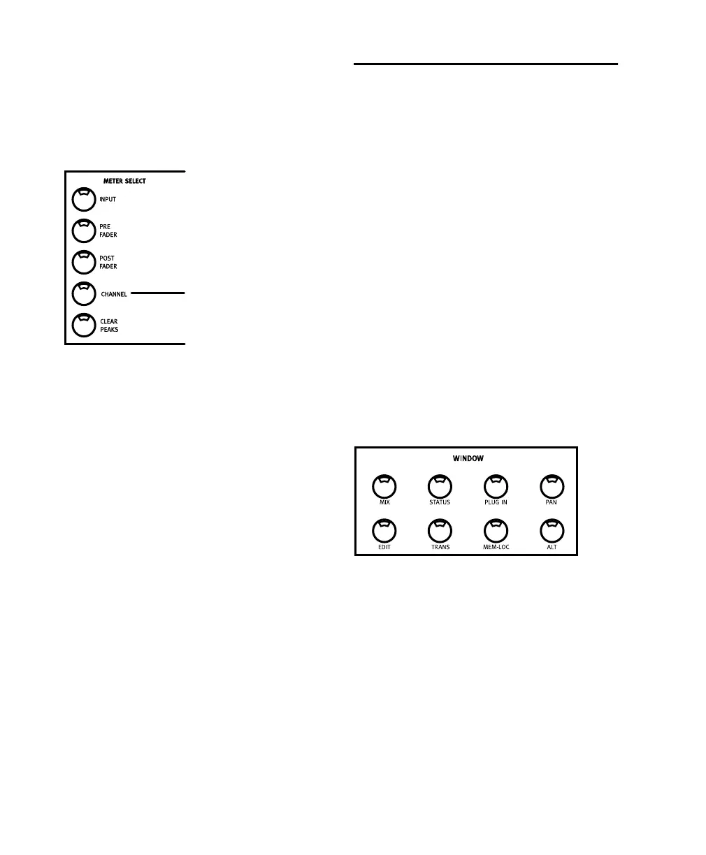 Page #70 background image