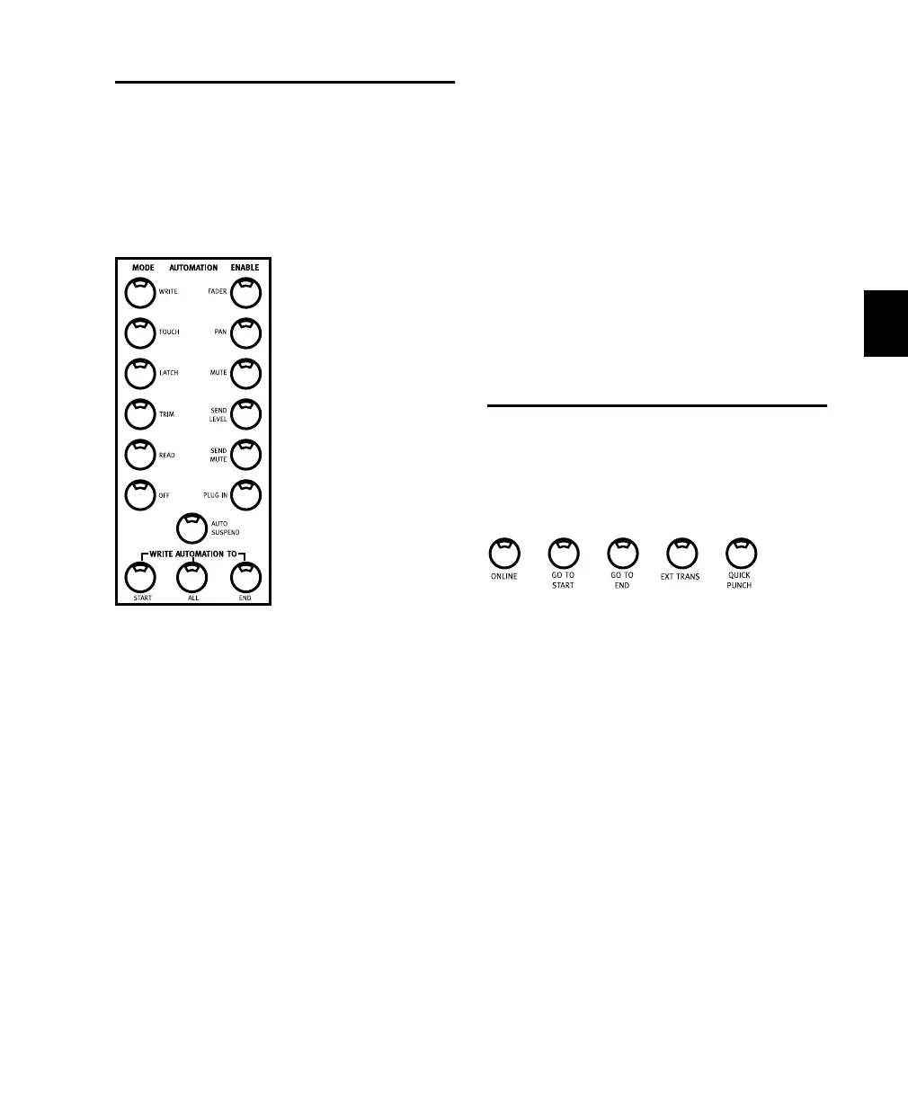 Page #73 background image