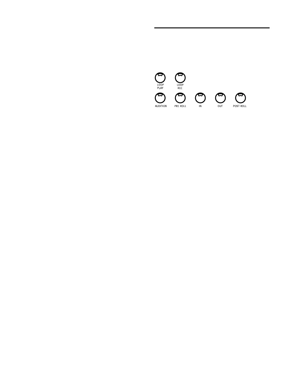 Page #74 background image