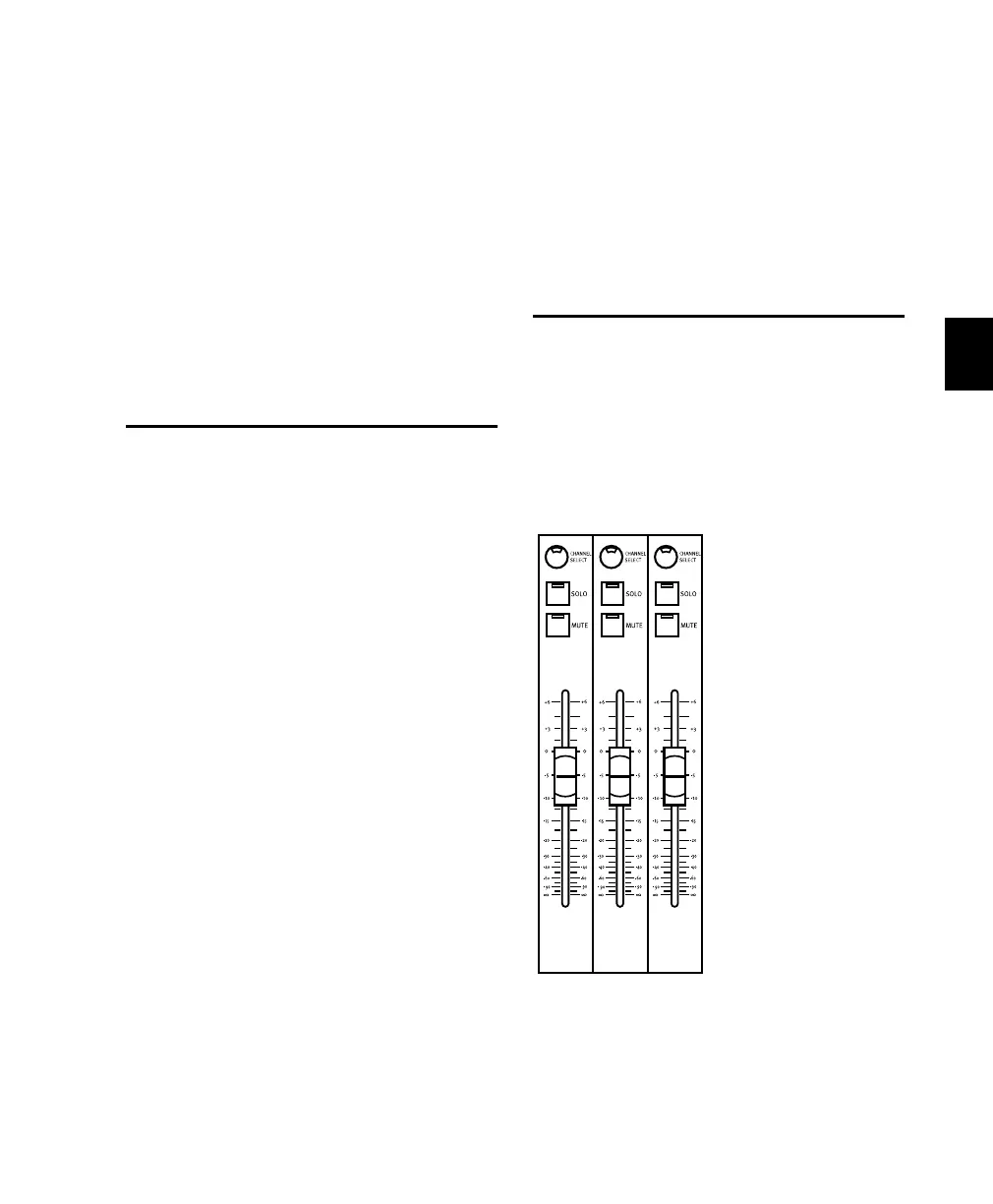Page #77 background image