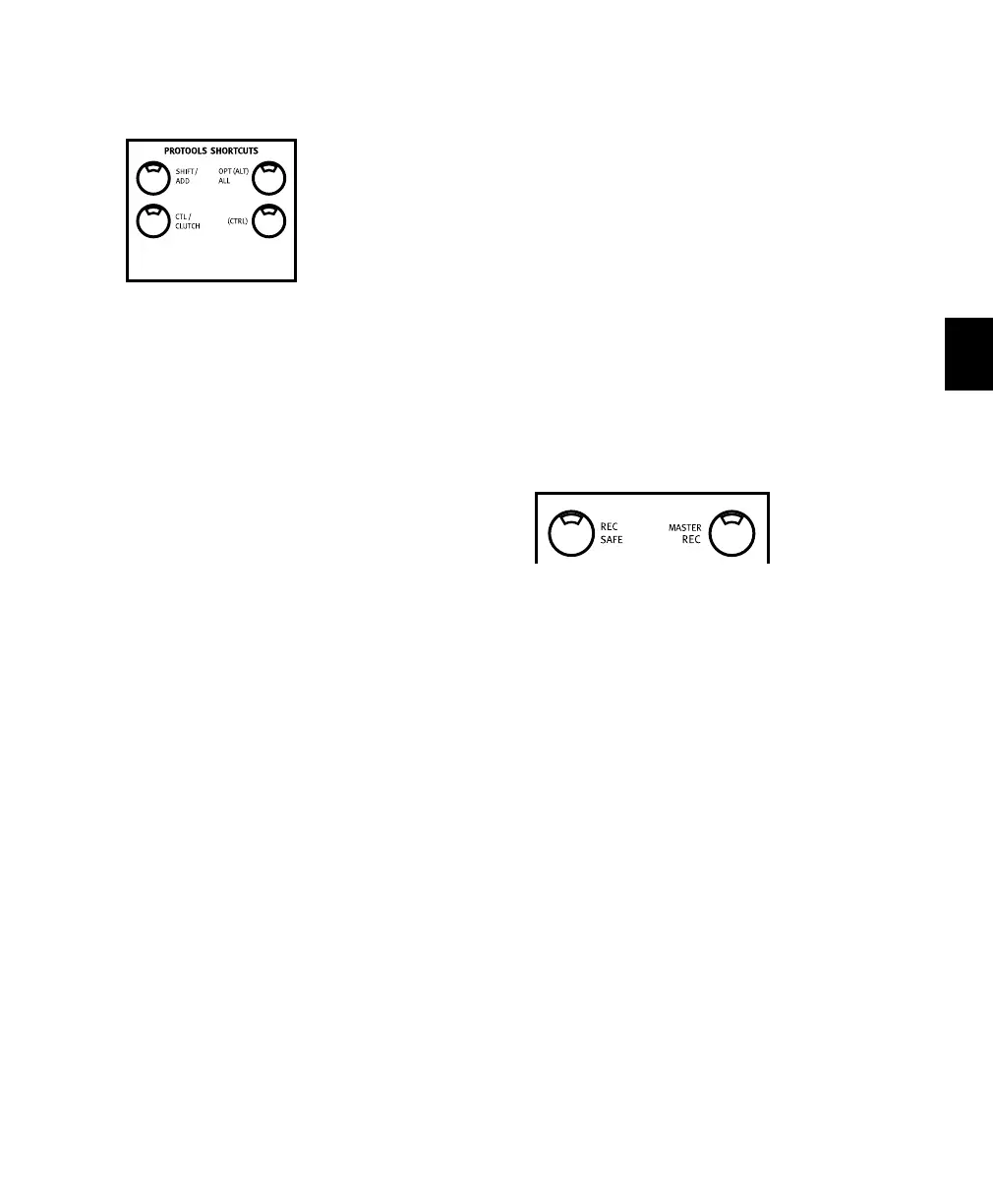 Page #79 background image