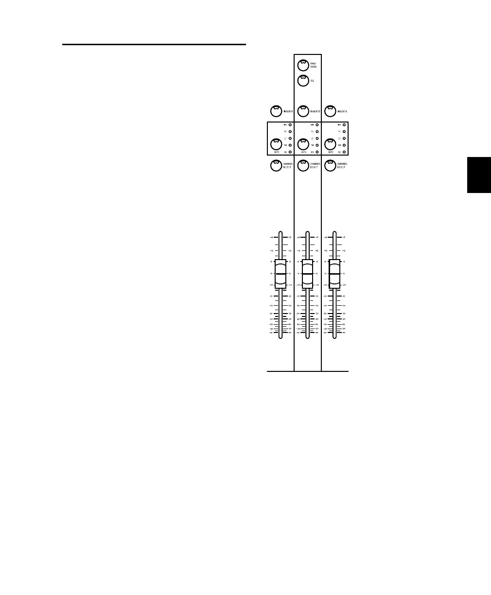 Page #81 background image