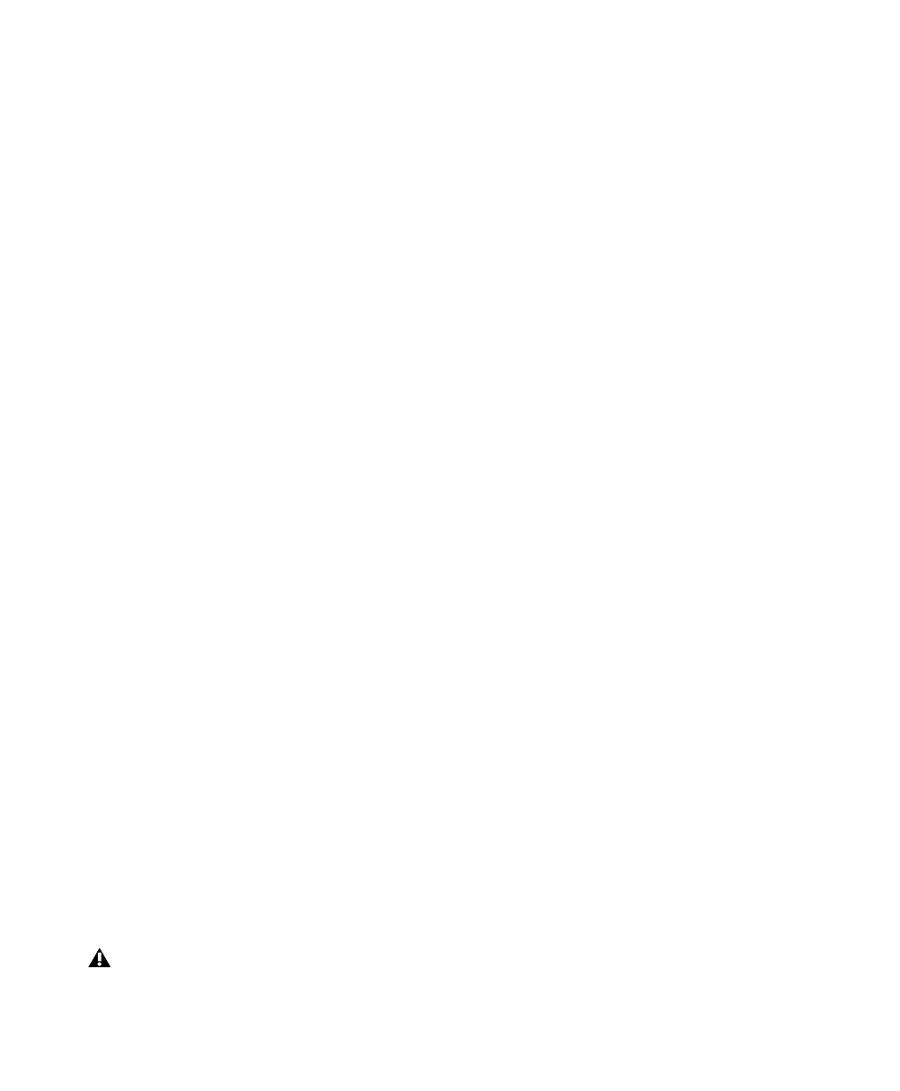 Page #88 background image