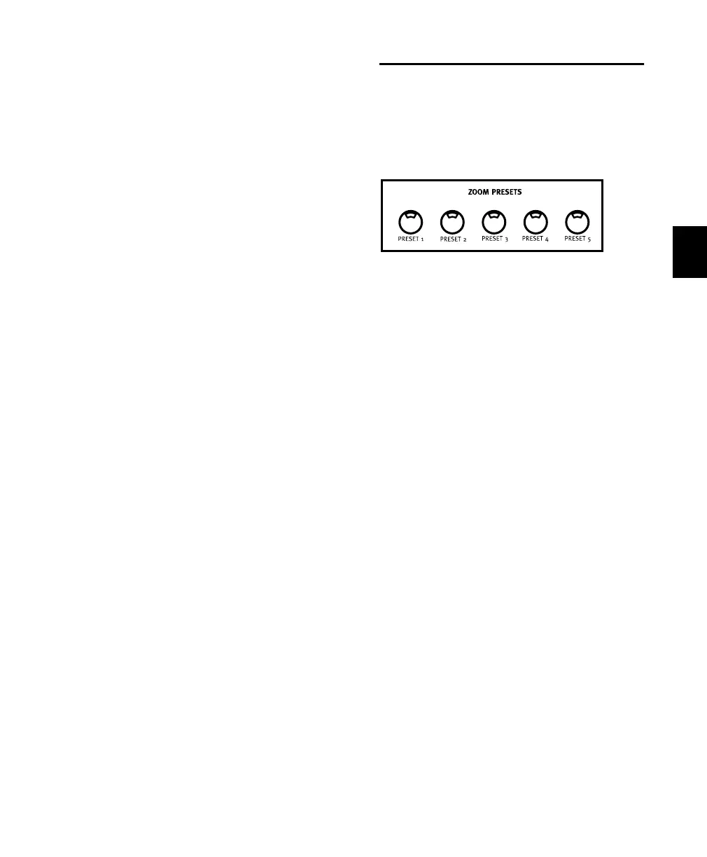 Page #91 background image