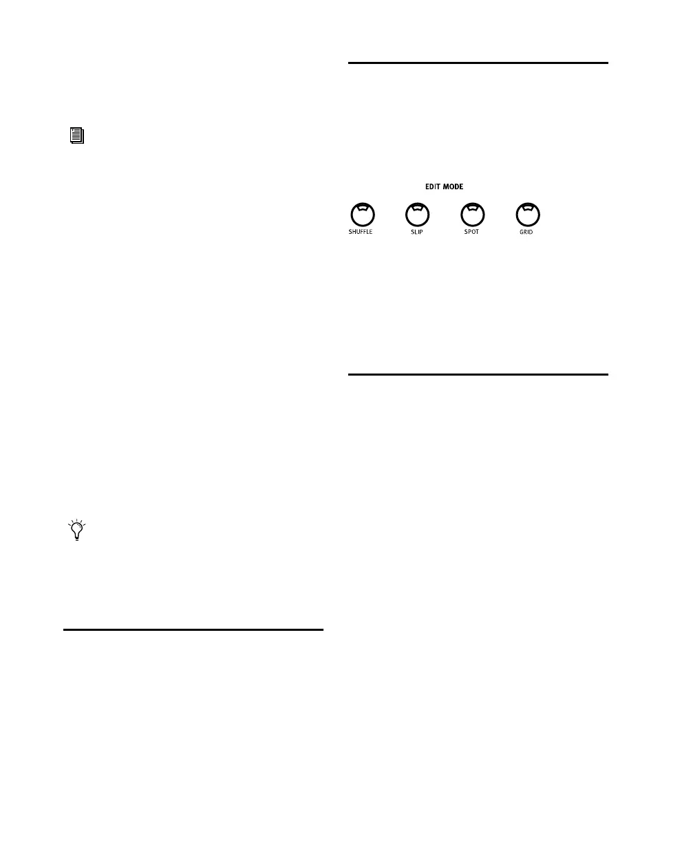 Page #96 background image