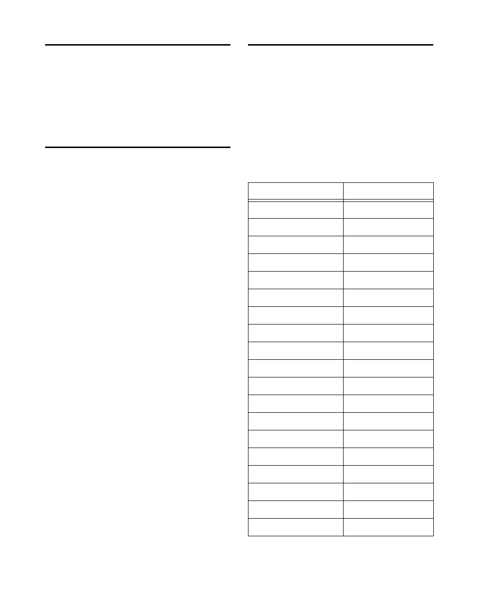 Page #98 background image