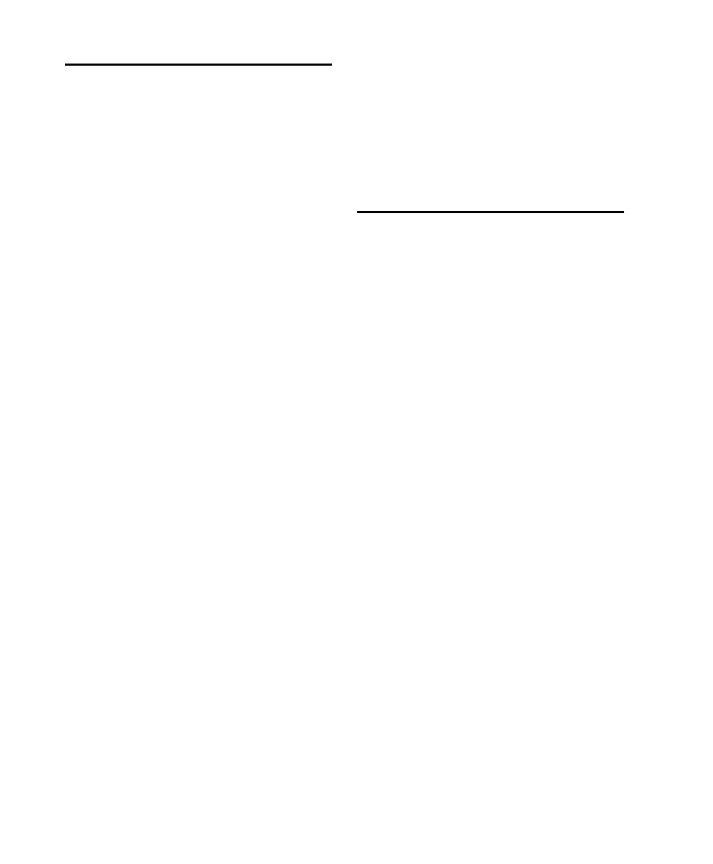 Page #106 background image