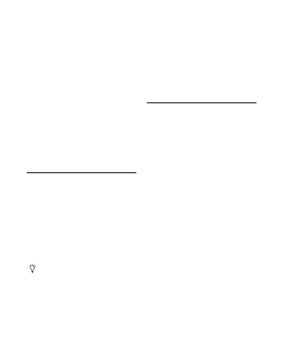 Page #108 background image