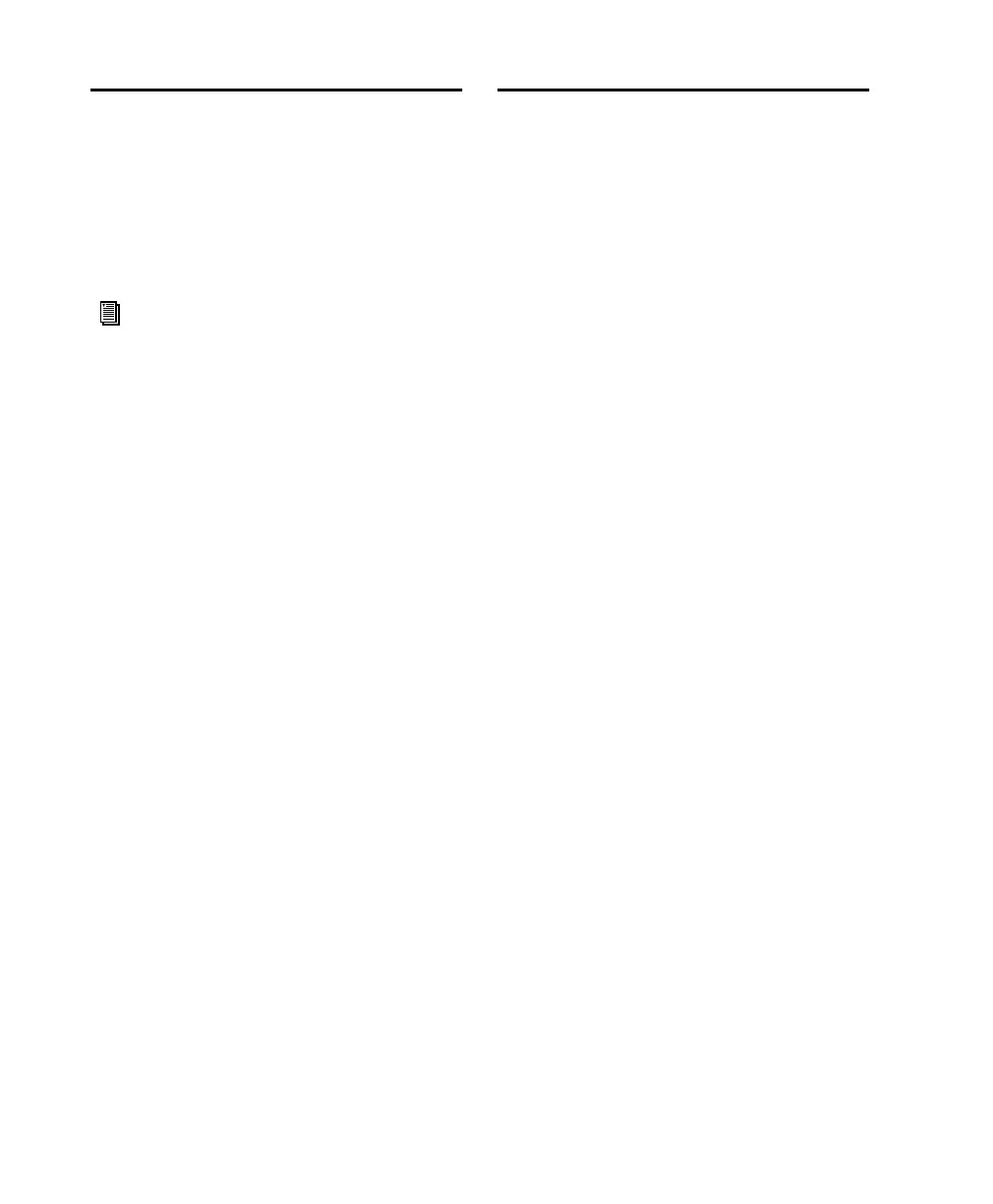 Page #110 background image