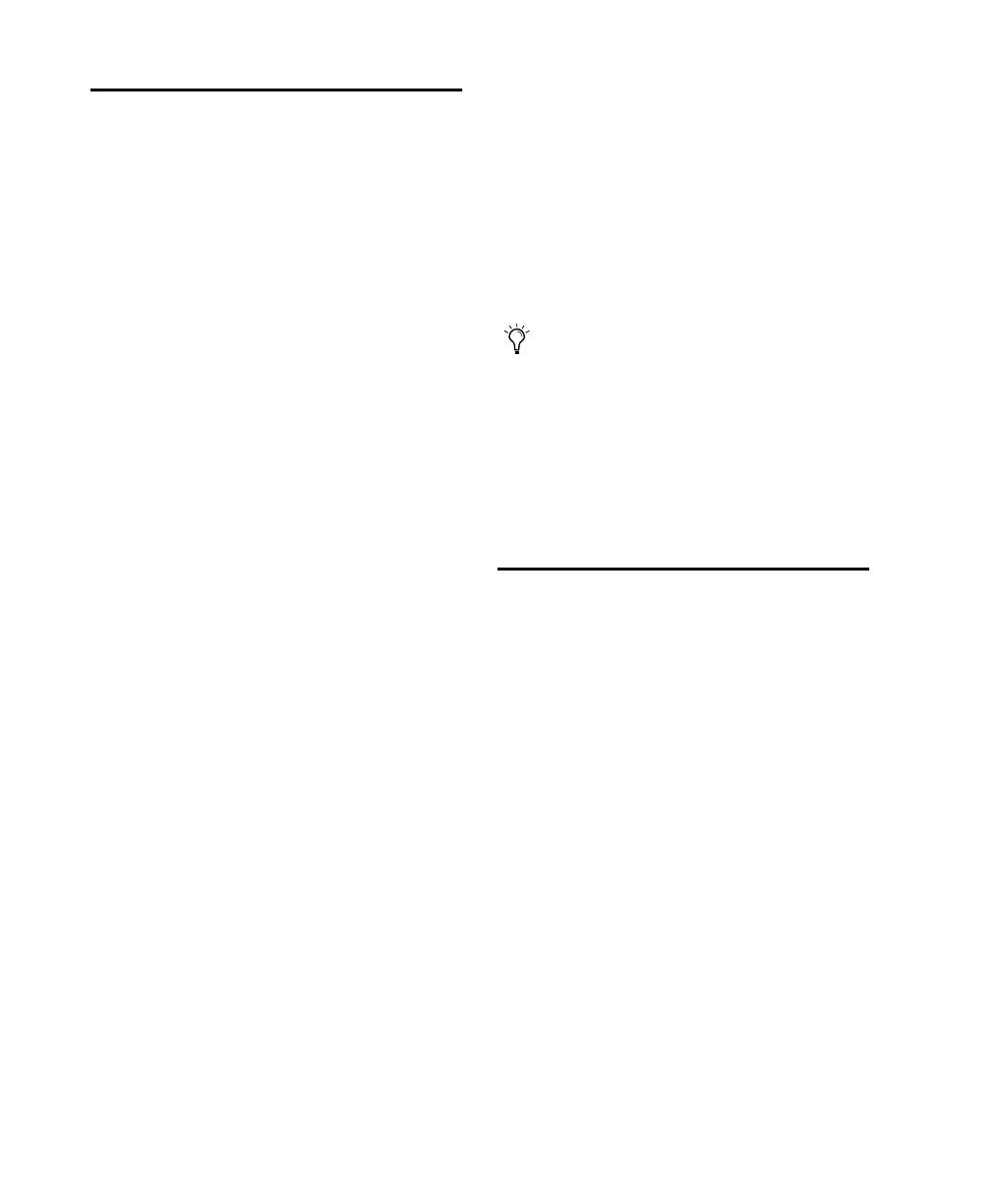 Page #114 background image