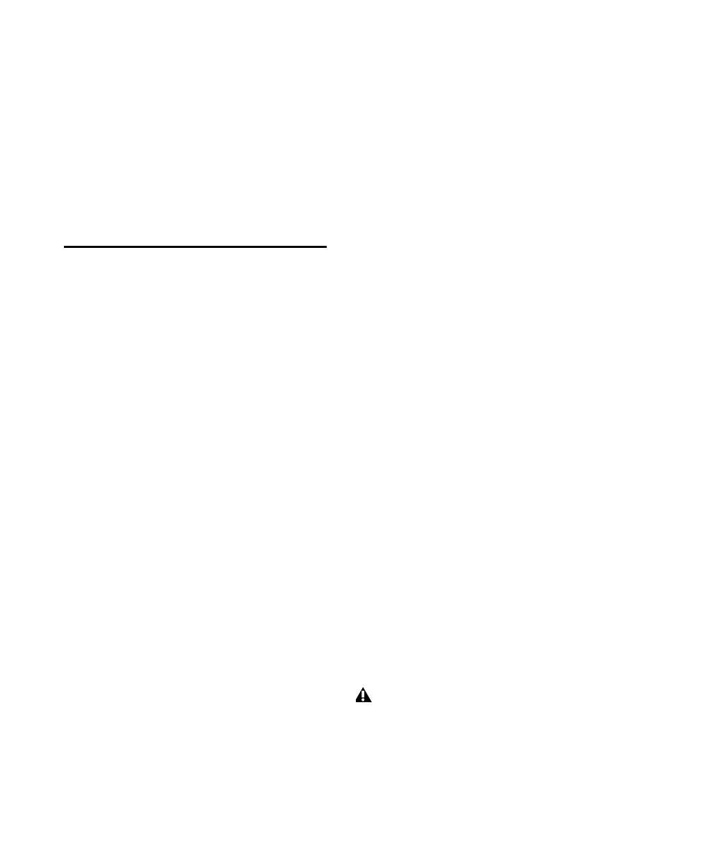 Page #118 background image