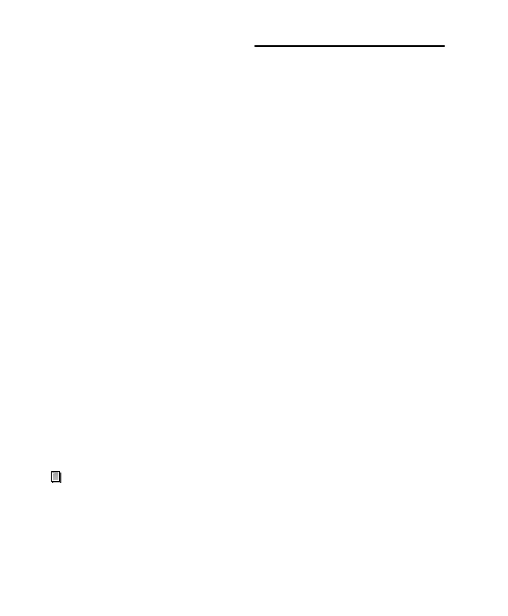 Page #122 background image