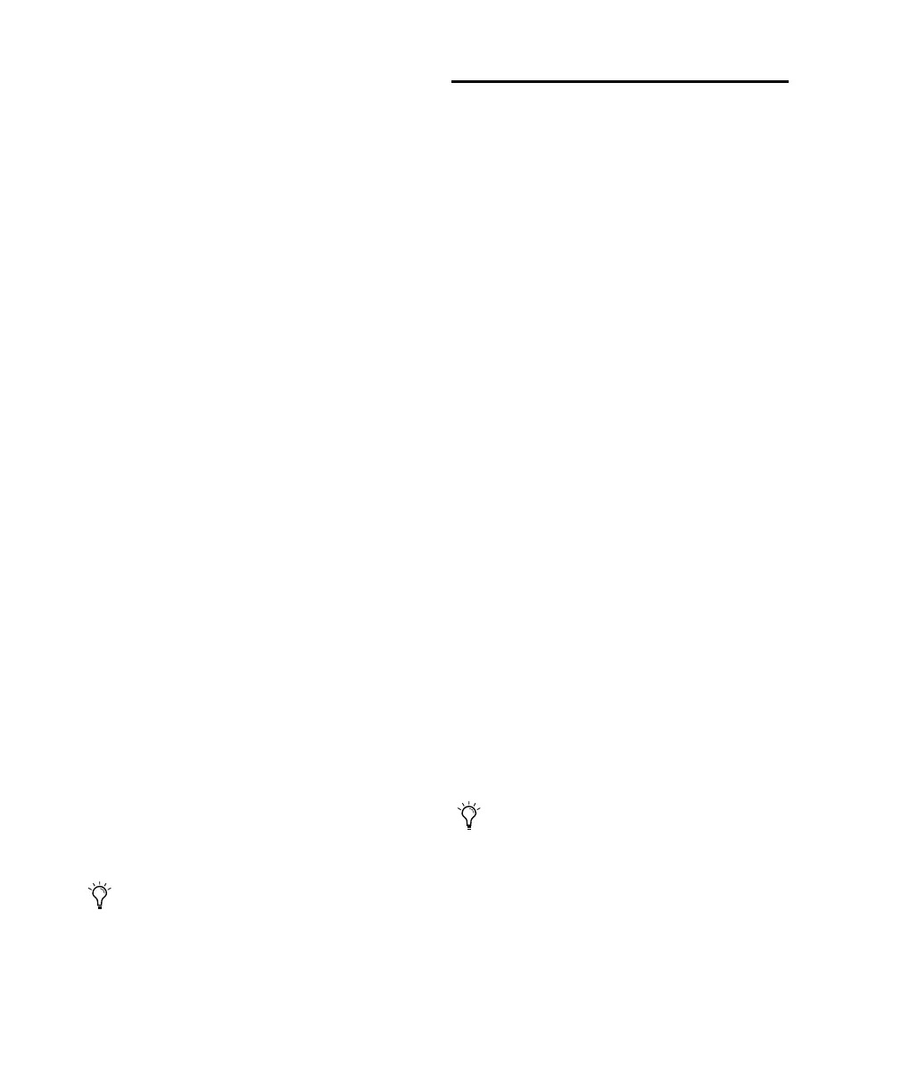 Page #124 background image