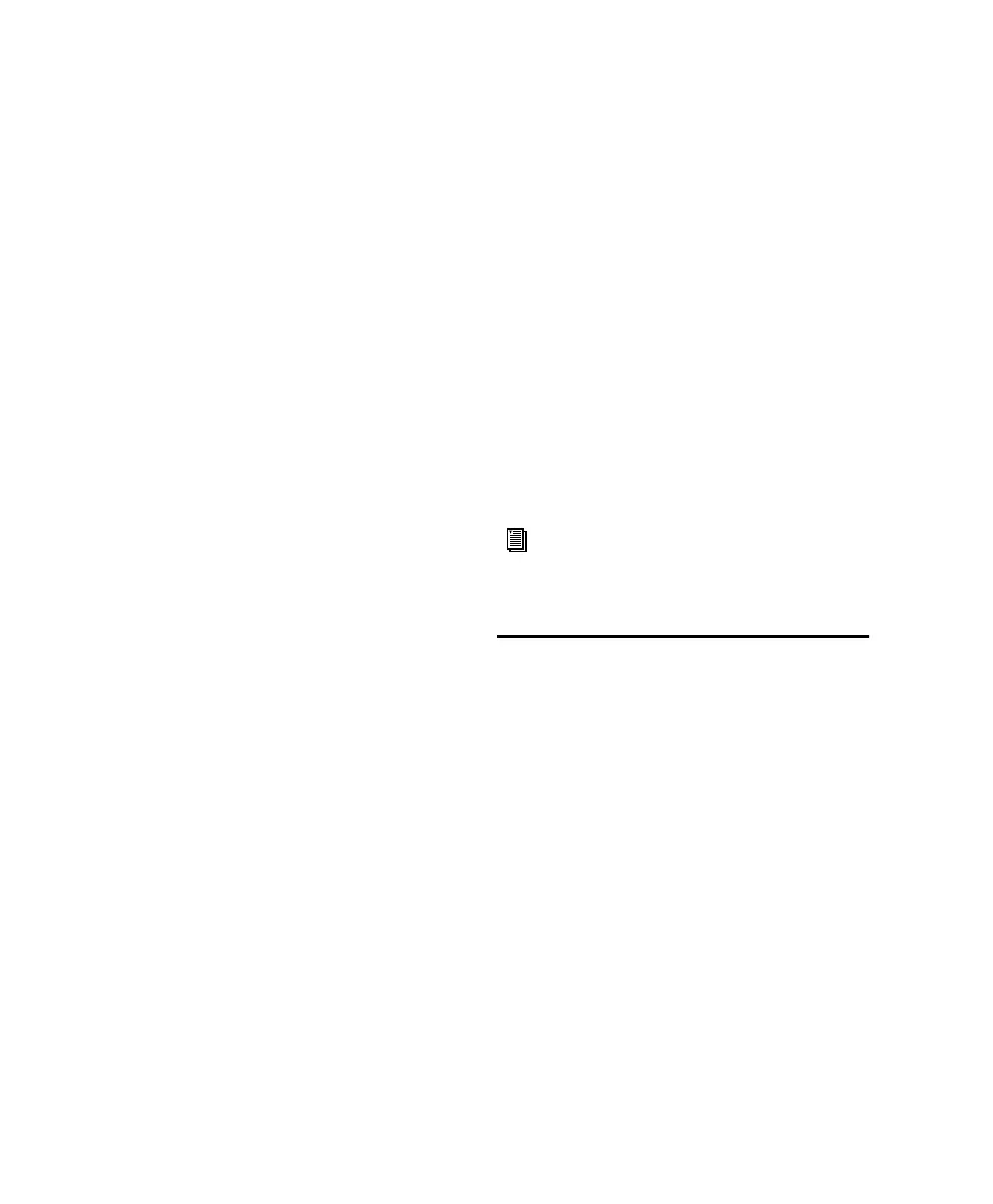 Page #128 background image