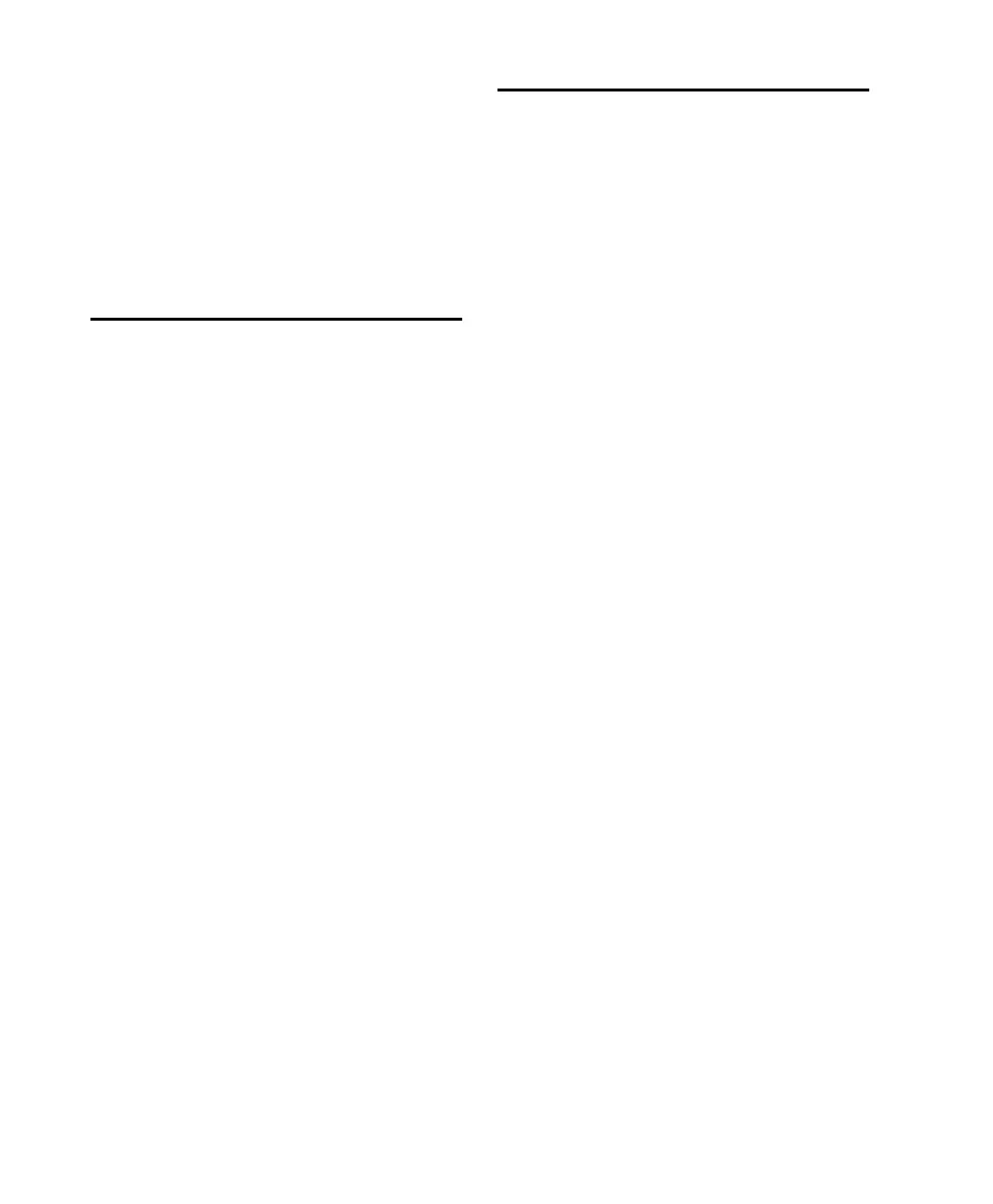 Page #134 background image