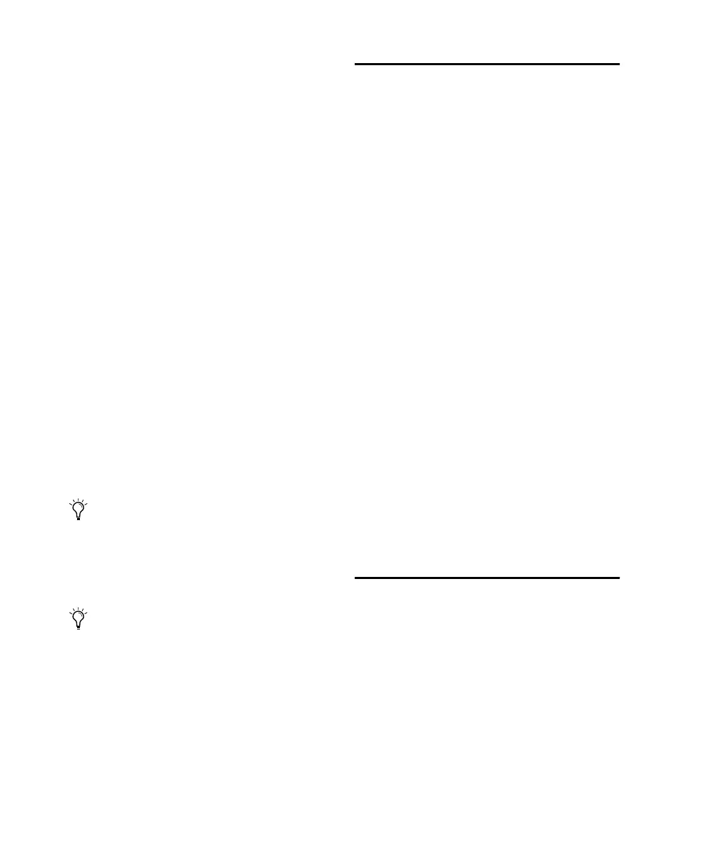 Page #136 background image