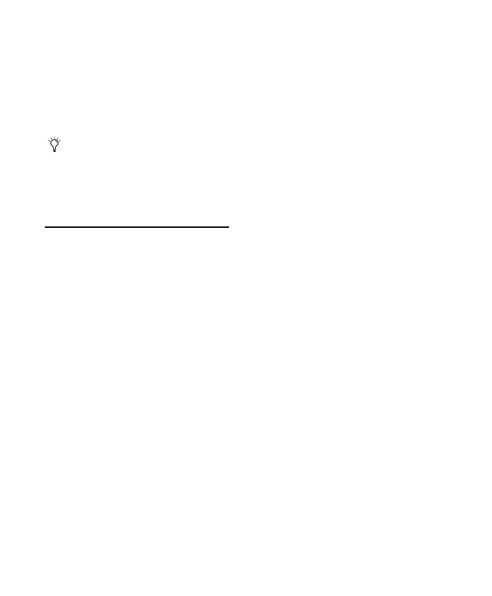Page #138 background image