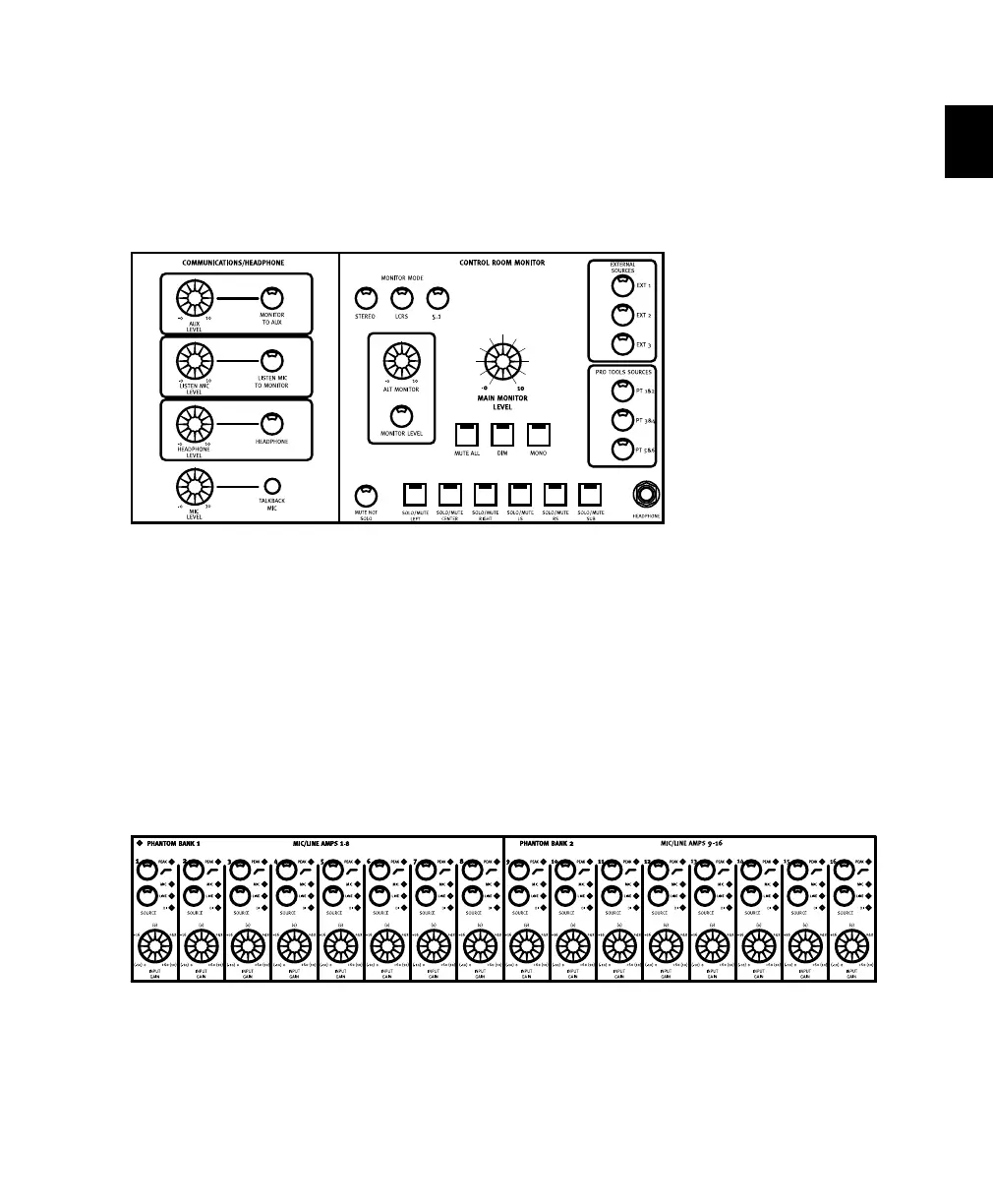 Page #15 background image