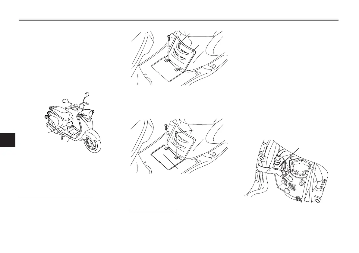 Page #44 background image