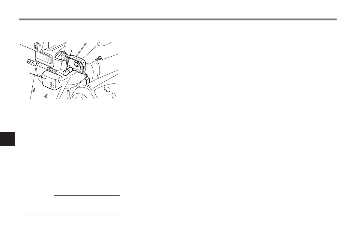 Page #64 background image
