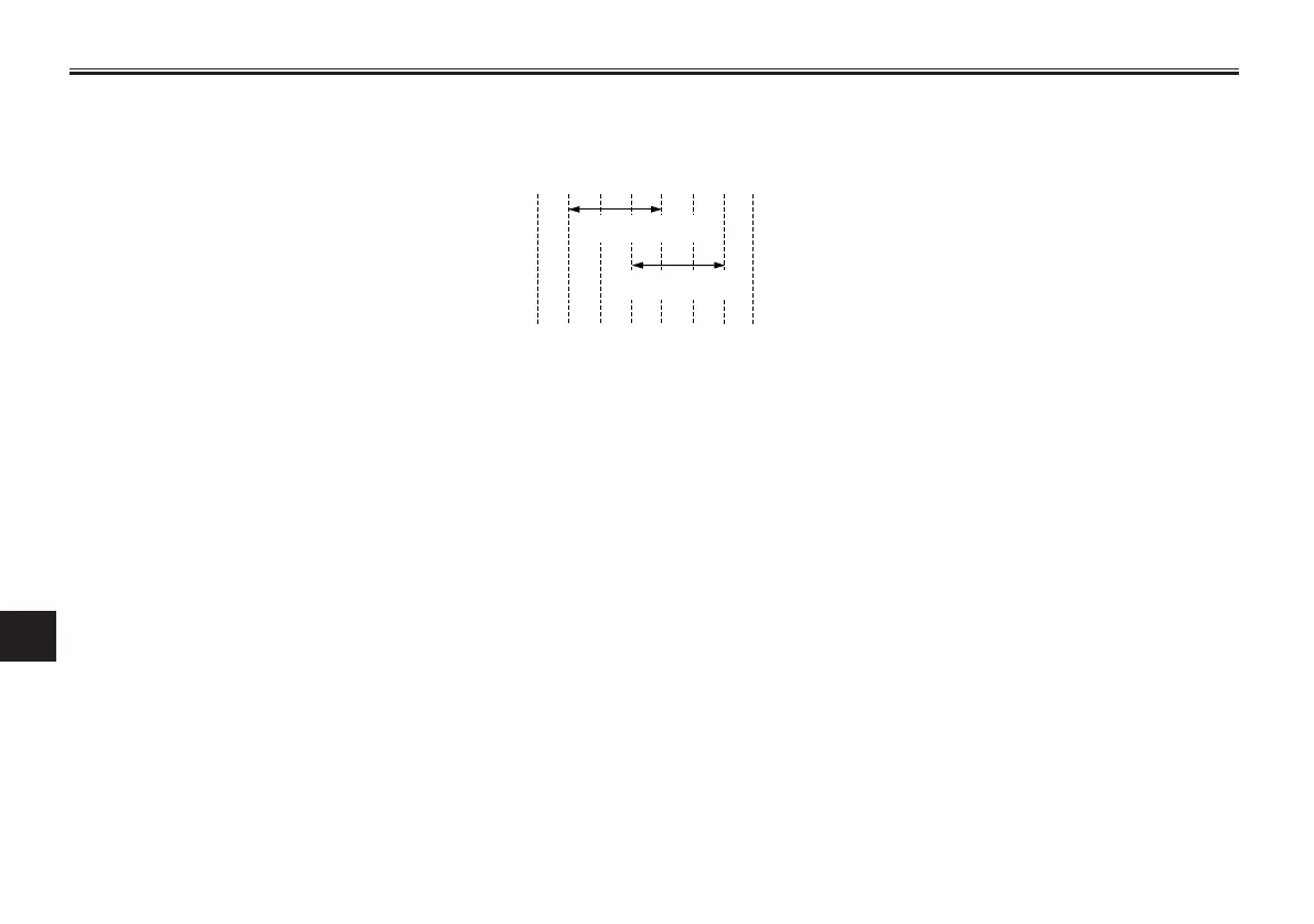 Page #70 background image