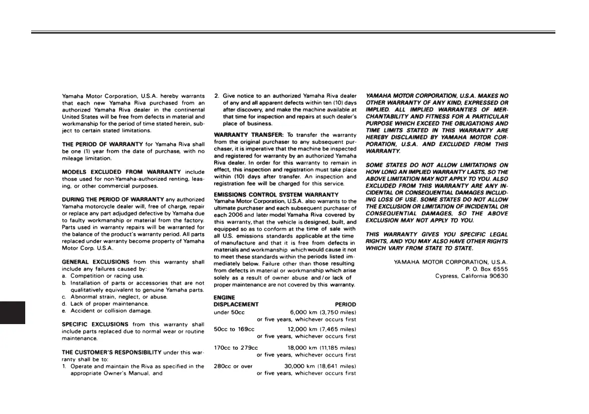 Page #78 background image