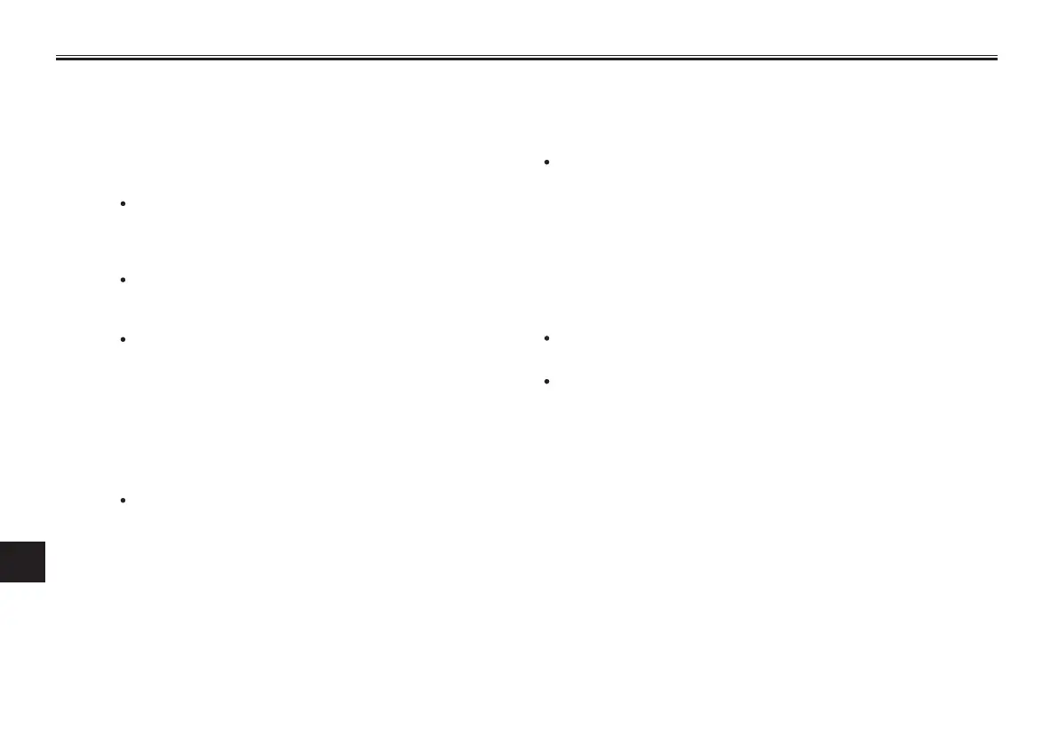 Page #80 background image