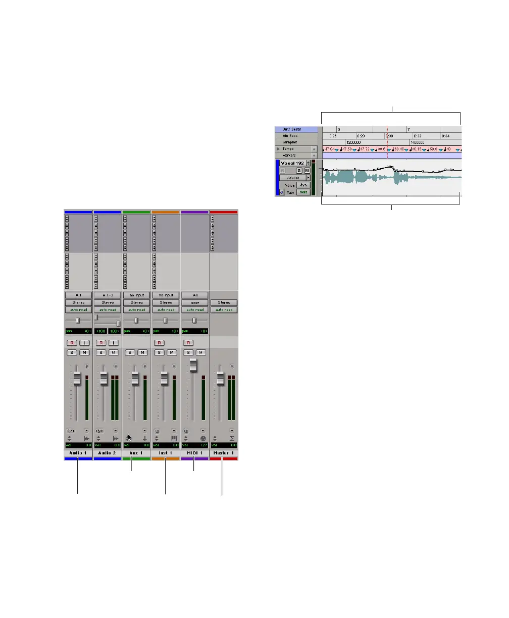 Page #83 background image