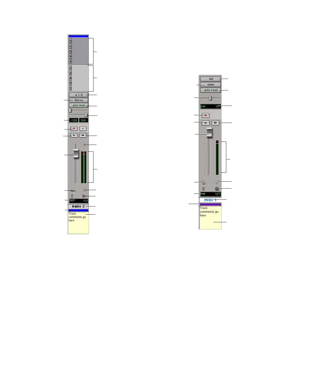 Page #84 background image