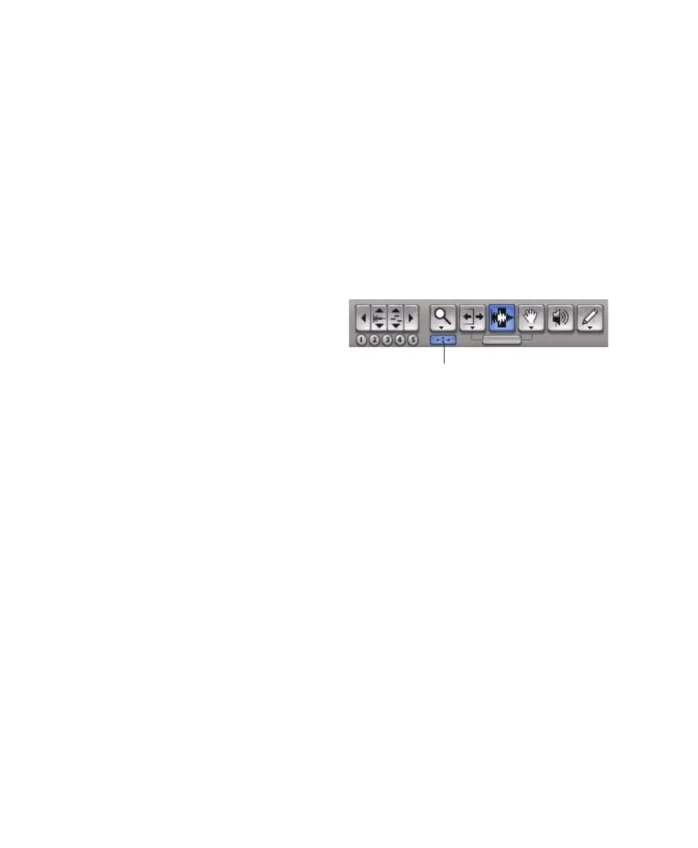 Page #88 background image